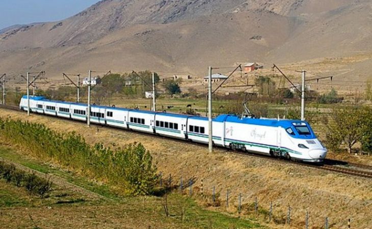 Летний Узбекистан 2026 — туры, цены, достопримечательности и лучшие маршруты